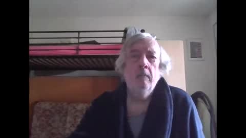 78kiss online show from January 2025 09:55:02 AM