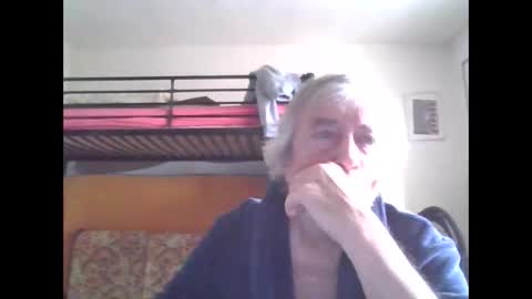 78kiss online show from January 2025 10:40:01 AM