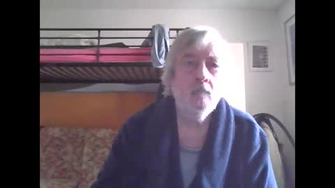 78kiss online show from January 2025 10:29:02 AM