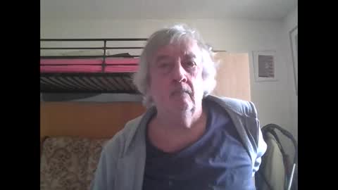 78kiss online show from February 2025 02:27:01 PM