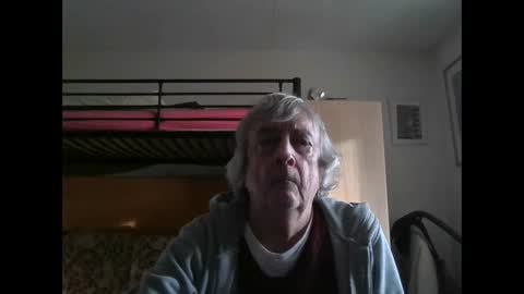 78kiss online show from February 2025 03:21:01 PM