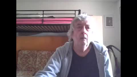 78kiss online show from February 2025 11:10:02 AM