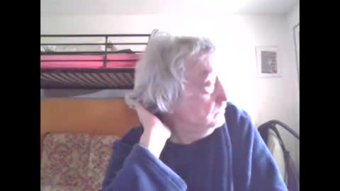 78kiss online show from February 2025 09:53:02 AM