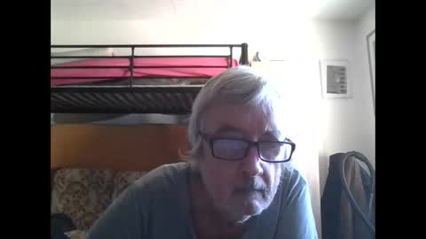 78kiss online show from October 2025 08:10:01 AM