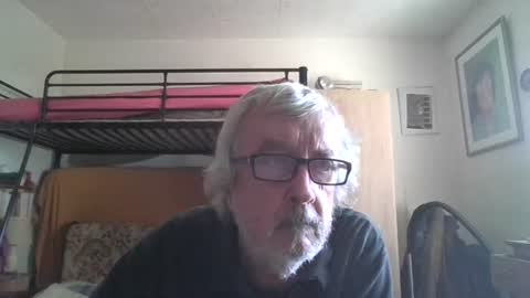 78kiss online show from October 2025 10:29:01 AM