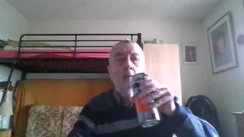 78kiss online show from February 2026 11:19:01 AM