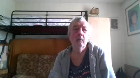 78kiss online show from May 2026 08:32:02 AM