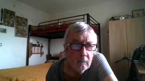 78kiss online show from June 2026 08:04:02 AM