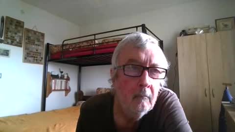 78kiss online show from June 2026 08:26:02 AM
