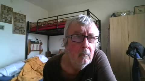 78kiss online show from June 2026 08:24:02 AM