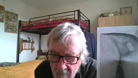 78kiss online show from June 2026 12:03:02 PM