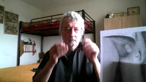 78kiss online show from June 2026 08:46:02 AM