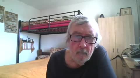 78kiss online show from June 2026 10:17:02 AM