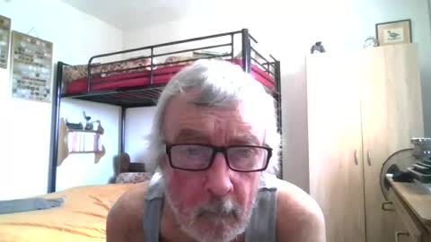 78kiss online show from June 2026 11:56:02 AM