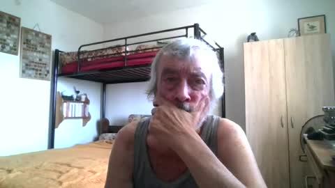 78kiss online show from June 2026 11:58:01 AM