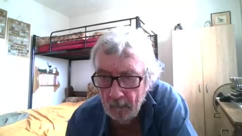 78kiss online show from June 2026 12:09:02 PM