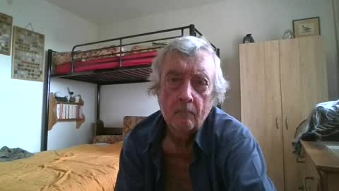 78kiss online show from June 2026 12:19:01 PM