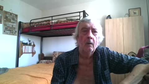 78kiss online show from June 2026 11:41:01 AM