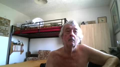 78kiss online show from June 2026 08:52:01 AM