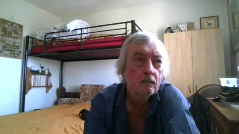 78kiss online show from June 2026 09:59:02 AM