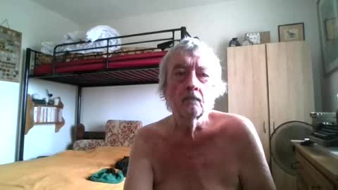 78kiss online show from June 2026 09:21:02 AM