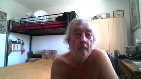 78kiss online show from July 2026 11:49:01 AM