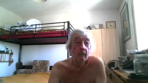 78kiss online show from July 2026 10:19:02 AM