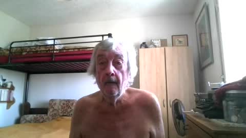 78kiss online show from July 2026 09:59:02 AM