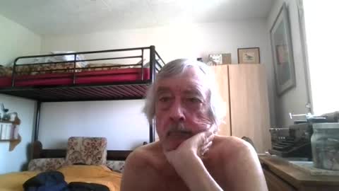 78kiss online show from July 2026 09:57:02 AM