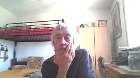 78kiss online show from July 2026 09:55:02 AM