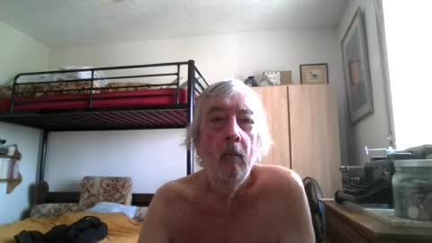 78kiss online show from July 2026 09:29:02 AM