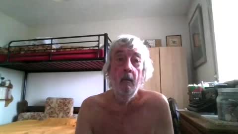 78kiss online show from July 2026 10:11:01 AM