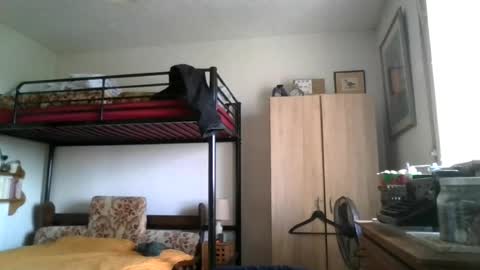 78kiss online show from July 2026 10:00:02 AM