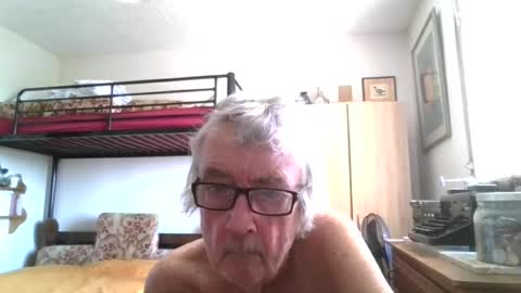 78kiss online show from July 2026 12:48:02 PM