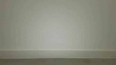 79kink79kink79k online show from March 2026 05:29:02 AM