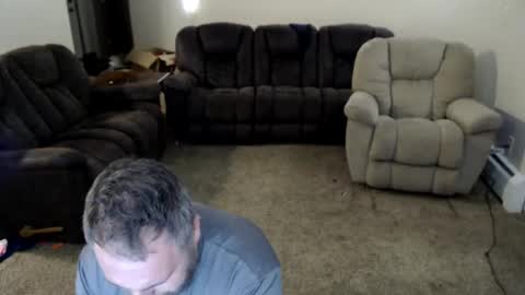 Snapshot of 7_inch_hole_punch chatting on December 2024 04:34:02 AM 7inch hole punch online show from December 2024 04:34:02 AM