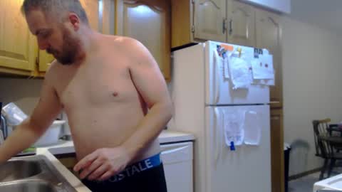 Snapshot of 7_inch_hole_punch chatting on December 2024 04:09:01 PM 7inch hole punch online show from December 2024 04:09:01 PM