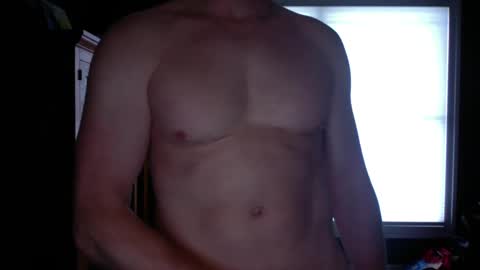 Snapshot of 7america7 chatting on March 2025 01:57:02 PM 7america7 online show from March 2025 01:57:02 PM