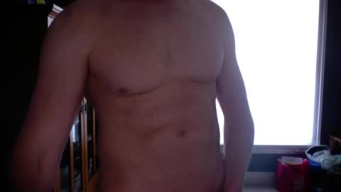 Snapshot of 7america7 chatting on March 2025 04:51:02 PM 7america7 online show from March 2025 04:51:02 PM