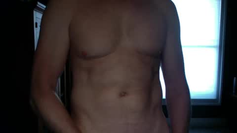 Snapshot of 7america7 chatting on September 2025 10:59:02 AM 7america7 online show from September 2025 10:59:02 AM