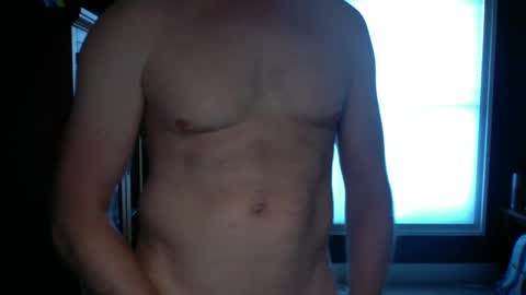 Snapshot of 7america7 chatting on September 2025 10:43:02 PM 7america7 online show from September 2025 10:43:02 PM