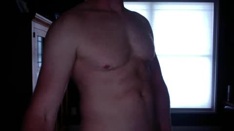 Snapshot of 7america7 chatting on September 2025 03:59:01 PM 7america7 online show from September 2025 03:59:01 PM