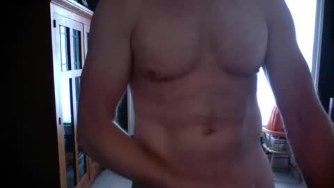 Snapshot of 7america7 chatting on October 2025 03:11:02 PM 7america7 online show from October 2025 03:11:02 PM