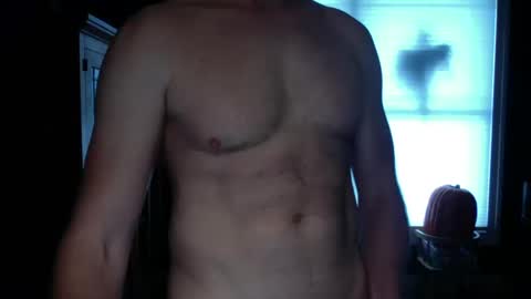 Snapshot of 7america7 chatting on October 2025 02:04:01 PM 7america7 online show from October 2025 02:04:01 PM