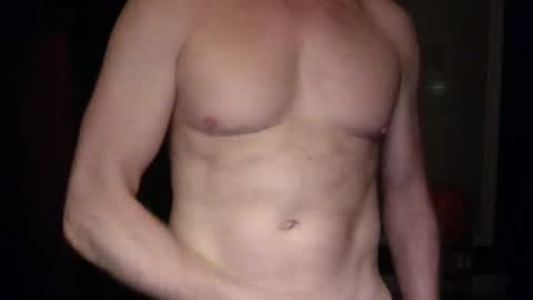 Snapshot of 7america7 chatting on October 2025 11:00:01 AM 7america7 online show from October 2025 11:00:01 AM