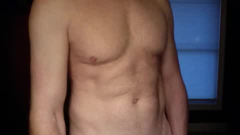 Snapshot of 7america7 chatting on November 2025 11:53:02 AM 7america7 online show from November 2025 11:53:02 AM