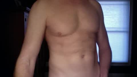 Snapshot of 7america7 chatting on November 2025 11:53:01 AM 7america7 online show from November 2025 11:53:01 AM