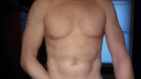 Snapshot of 7america7 chatting on November 2025 11:51:02 AM 7america7 online show from November 2025 11:51:02 AM