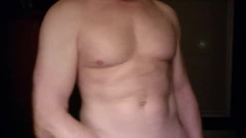 Snapshot of 7america7 chatting on November 2025 02:28:02 AM 7america7 online show from November 2025 02:28:02 AM