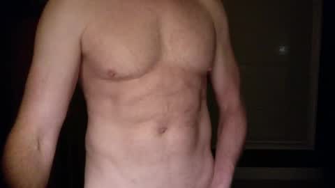 Snapshot of 7america7 chatting on November 2025 10:04:02 AM 7america7 online show from November 2025 10:04:02 AM